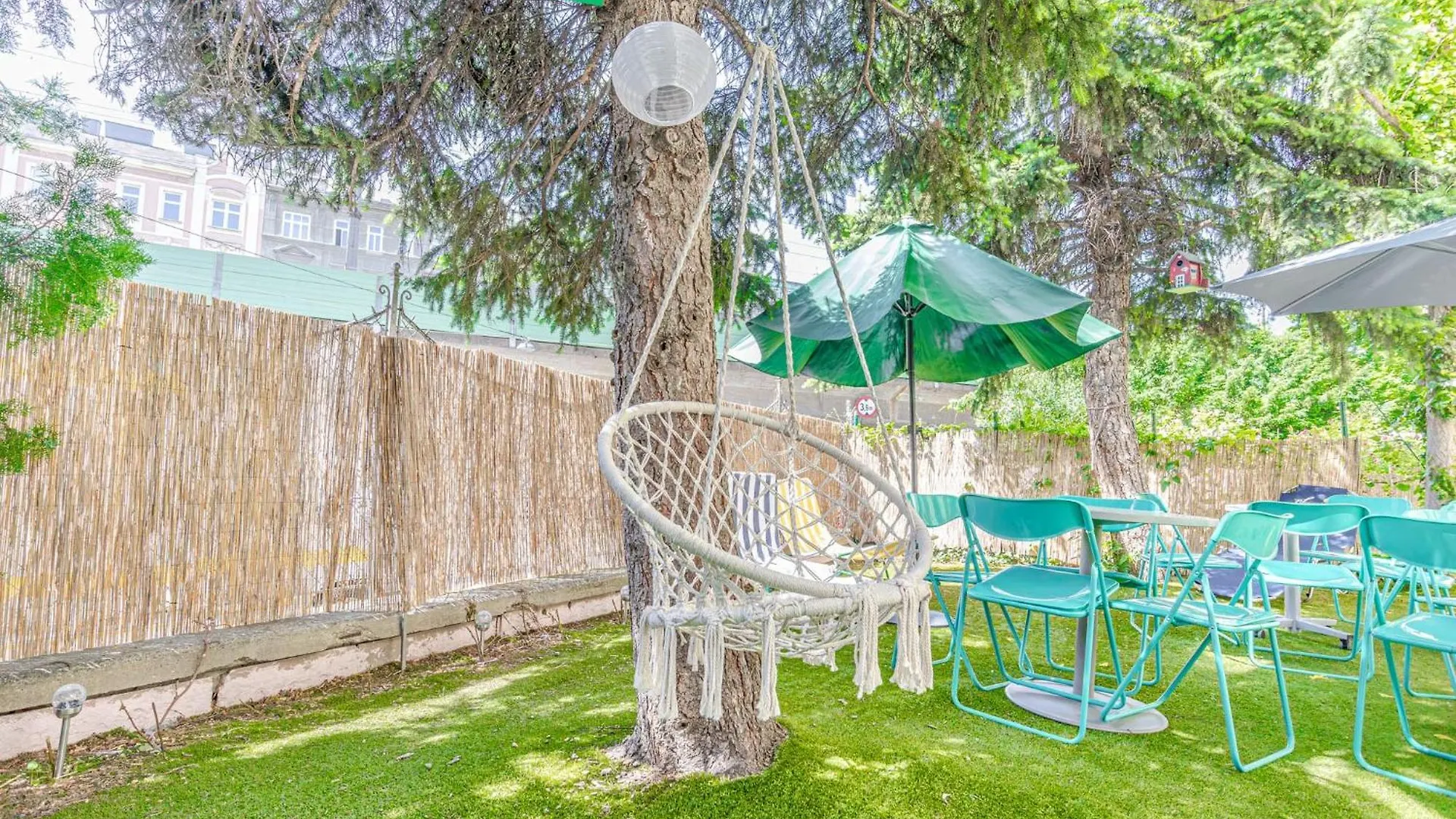 Apartament Cozy 1Br Apt. Near Millenium Tower & Danube River Wiedeń 0*,  Austria